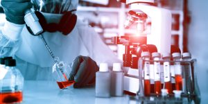 Shop Research Chemicals