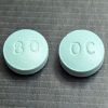 How To Order Oxycodone 80mg Online
