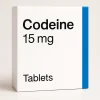 Where To Buy Codeine 15mg Online | Medidepotrx.com