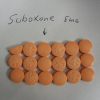 Where To Buy Suboxone Online Secure Pay | READY-TO-SHIP