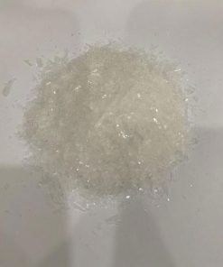 How To Buy Mephedrone 4-MMC Online In USA AU NZ EU CAD