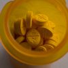 How To Find Adderall In Stock Near You