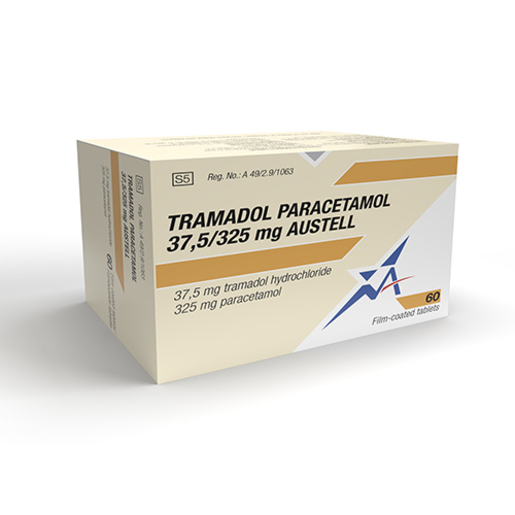 https://www.medidepotrx.com/ https://www.medidepotrx.com/