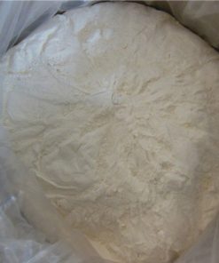SGT-263 (5F-CUMYL-P7AICA) Powder