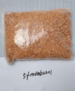 5F-ADB POWDER Online