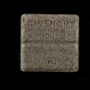 How To Buy Givenchy Ecstasy 250Mg 350Mg Pills Online