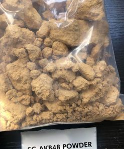 5F-APINACA Powder Online