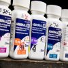 Adderall XR 15mg