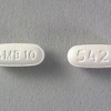 Buy Ambien 10mg Pill Online Easy