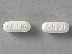Buy Ambien 10mg Pill Online Easy Buy Ambien 10mg Pill Online Easy