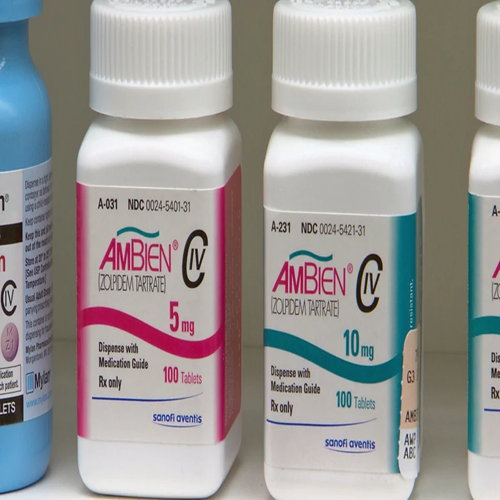 Ambien 5mg Ambien 5mg