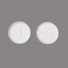 Buy Ativan 1mg Online USA