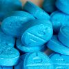 Online Order Adderall 10mg Cheap Price
