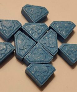 How To Buy Blue Punisher 250mg Mdma Online | medidepotrx.com