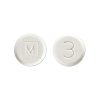 Buy Codeine Online USA