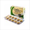 Cialis 40mg