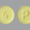 How To Buy Dilaudid 4mg Online Quick