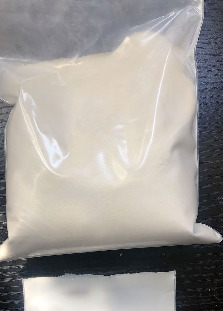 Buy Etizolam Online and Order Etizolam Powder USA AU NZ CAD Buy Etizolam Online and Order Etizolam Powder USA AU NZ CAD