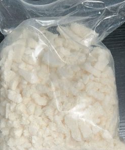 Buy Eutylone Crystal Online – Premium Research Cathinone