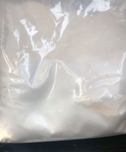 Buy Fentanyl Powder Online In USA AU NZ EU CANADA