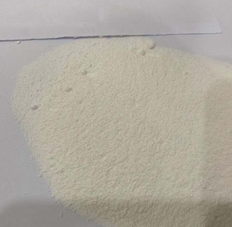 How To Order Flubromazepam Powder online worldwide How To Order Flubromazepam Powder online worldwide