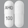 Where to get Gabapentin? -Medidepotrx.com | Medidepotrx.com