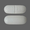 Buy Gabapentin 1200mg Online