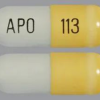 Buy Gabapentin 300mg Online
