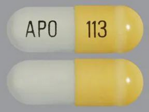Buy Gabapentin 300mg Online Buy Gabapentin 300mg Online
