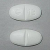 Where To Buy Gabapentin 800mg Online | Medidepotrx.com | USA