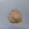 Where To Buy Heroin Online - Heroin for Sale USA AU NZ EU CAD