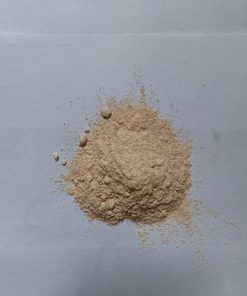 Where To Buy Heroin Online - Heroin for Sale USA AU NZ EU CAD