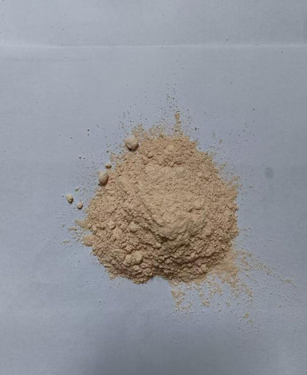 Where To Buy Heroin Online - Heroin for Sale USA AU NZ EU CAD Where To Buy Heroin Online - Heroin for Sale USA AU NZ EU CAD
