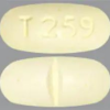 Where To Buy Hydrocodone 10-325mg Online | Trusted Vendors.