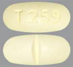 Where To Buy Hydrocodone 10-325mg Online | Trusted Vendors.