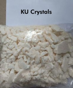 /Where to buy KU Crystals online today/