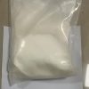 Where to Buy Ketamine Online Safely: Powder Nasal Spray & More