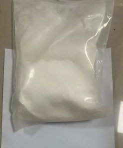 Where to Buy Ketamine Online Safely: Powder Nasal Spray & More