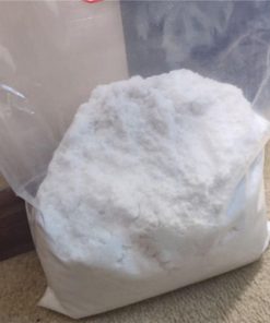 SGT-78 CUMYL-4N-BINACA Powder