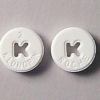 Buy Klonopin 2mg Online Today Cheap In USA AU EU