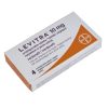 How To Get Levitra 10mg
