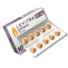 Effective Levitra 20mg