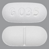 Order Lortab 5-325mg Online
