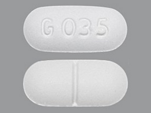 Order Lortab 5-325mg Online Order Lortab 5-325mg Online