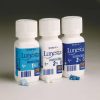 Lunesta 1mg