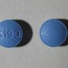 How To Buy Lunesta 3Mg Now Online Trusted Vendor
