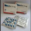 Buy Meridia 15mg Online-Medidepotrx.com