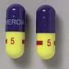 Buy Meridia 5mg Online Easy Check Out | Medidepotrx.com