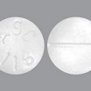 Methadone 10mg