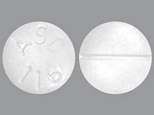 Methadone 10mg Methadone 10mg